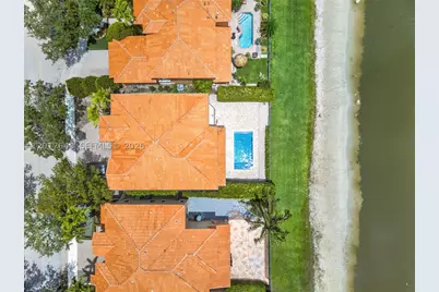 2631 SW 153rd, Miami, FL 33185 - Photo 32
