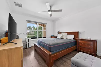 2631 SW 153rd, Miami, FL 33185 - Photo 24