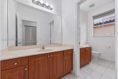 2631 SW 153rd, Miami, FL 33185 - Photo 22