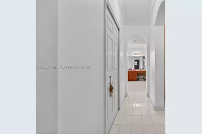 2631 SW 153rd, Miami, FL 33185 - Photo 14