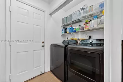 2631 SW 153rd, Miami, FL 33185 - Photo 26