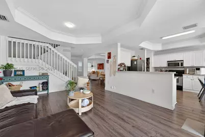2631 SW 153rd, Miami, FL 33185 - Photo 6