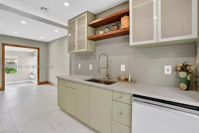 1130 NW 57th, Miami, FL 33127 - Photo 22