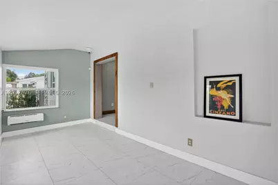 1130 NW 57th, Miami, FL 33127 - Photo 8