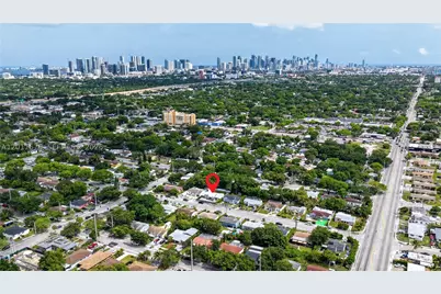 1130 NW 57th, Miami, FL 33127 - Photo 54