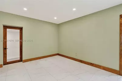 1130 NW 57th, Miami, FL 33127 - Photo 16