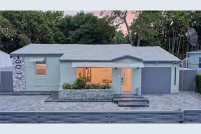 1130 NW 57th, Miami, FL 33127 - Photo 48
