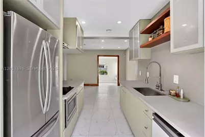 1130 NW 57th, Miami, FL 33127 - Photo 24