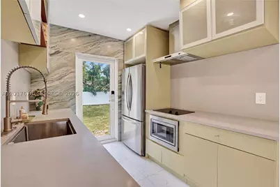 1130 NW 57th, Miami, FL 33127 - Photo 20