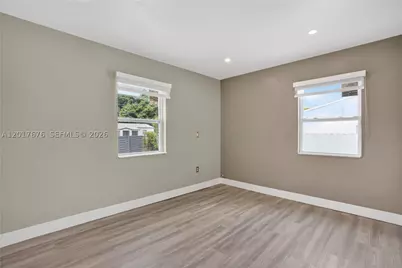 1130 NW 57th, Miami, FL 33127 - Photo 26
