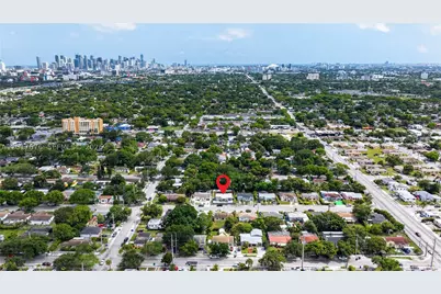 1130 NW 57th, Miami, FL 33127 - Photo 56