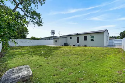 1130 NW 57th, Miami, FL 33127 - Photo 42