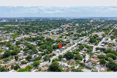 1130 NW 57th, Miami, FL 33127 - Photo 52