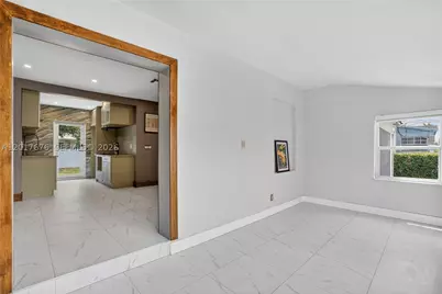 1130 NW 57th, Miami, FL 33127 - Photo 12