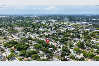 1130 NW 57th, Miami, FL 33127 - Photo 50