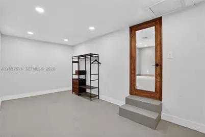 1130 NW 57th, Miami, FL 33127 - Photo 34