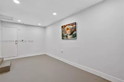 1130 NW 57th, Miami, FL 33127 - Photo 36