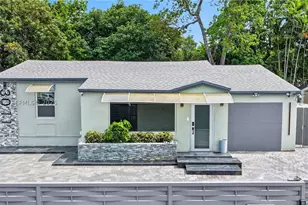 1130 NW 57th, Miami, FL 33127 - Photo 1