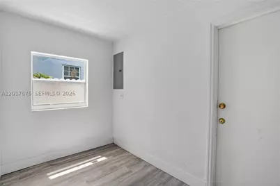 1130 NW 57th, Miami, FL 33127 - Photo 38