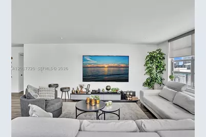 2780 NE 183rd #302, Aventura, FL 33160 - Photo 6