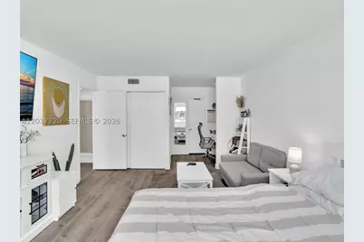 2780 NE 183rd #302, Aventura, FL 33160 - Photo 18