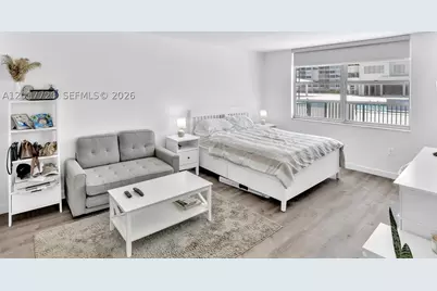 2780 NE 183rd #302, Aventura, FL 33160 - Photo 16