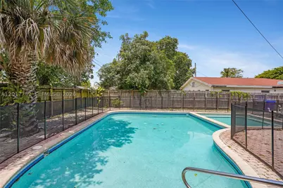 2844 Funston, Hollywood, FL 33020 - Photo 22