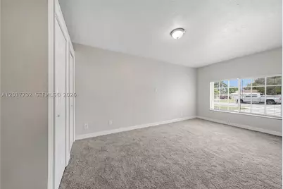 2844 Funston, Hollywood, FL 33020 - Photo 14