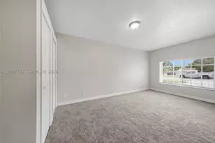 2844 Funston, Hollywood, FL 33020 - Photo 14