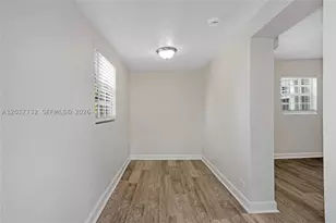 2844 Funston, Hollywood, FL 33020 - Photo 10