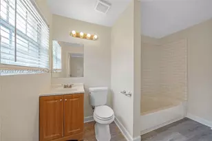 2844 Funston, Hollywood, FL 33020 - Photo 12