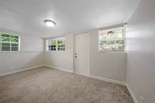 2844 Funston, Hollywood, FL 33020 - Photo 18
