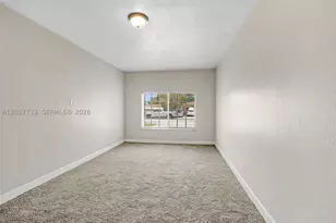 2844 Funston, Hollywood, FL 33020 - Photo 16