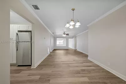 2844 Funston, Hollywood, FL 33020 - Photo 8