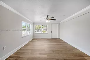 2844 Funston, Hollywood, FL 33020 - Photo 2