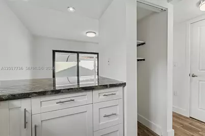 122 SW 56th, Miami, FL 33134 - Photo 14