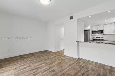 122 SW 56th, Miami, FL 33134 - Photo 20
