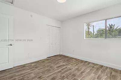 122 SW 56th, Miami, FL 33134 - Photo 36