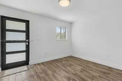 122 SW 56th, Miami, FL 33134 - Photo 10
