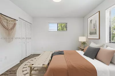 122 SW 56th, Miami, FL 33134 - Photo 26