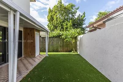 122 SW 56th, Miami, FL 33134 - Photo 38