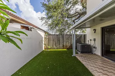 122 SW 56th, Miami, FL 33134 - Photo 40