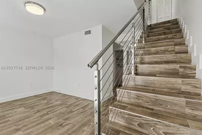122 SW 56th, Miami, FL 33134 - Photo 4
