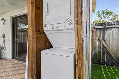 122 SW 56th, Miami, FL 33134 - Photo 42