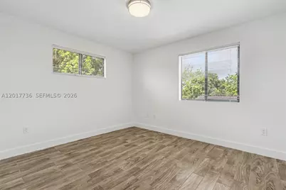 122 SW 56th, Miami, FL 33134 - Photo 24