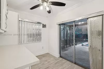 3842 Jasmine, Miramar, FL 33023 - Photo 34