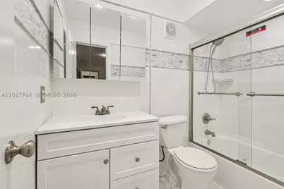3842 Jasmine, Miramar, FL 33023 - Photo 8
