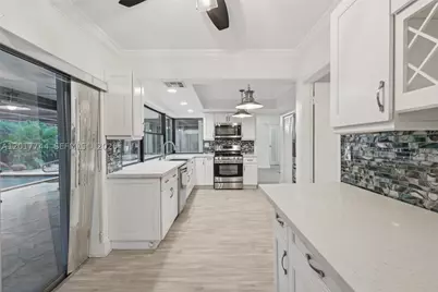 3842 Jasmine, Miramar, FL 33023 - Photo 32