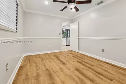 3842 Jasmine, Miramar, FL 33023 - Photo 36