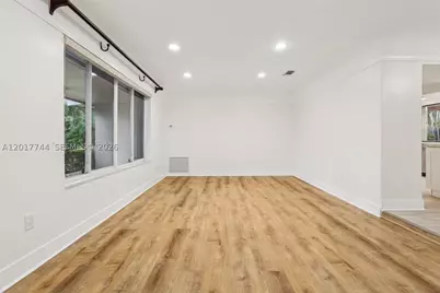 3842 Jasmine, Miramar, FL 33023 - Photo 26